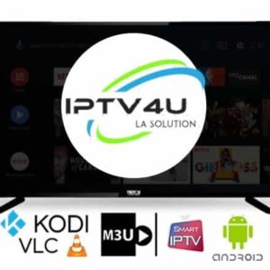 Meilleur Abonnement Set IPTV 2022