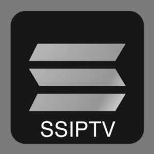 SS IPTV TUTORIEL – COMMENT CONFIGURER SS IPTV