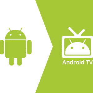Comment installer et utiliser un VPN Gratuit sur Android TV Box ?