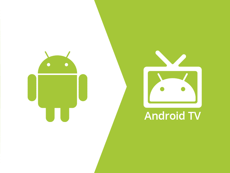 Android-Vers-Android-TV-800×600