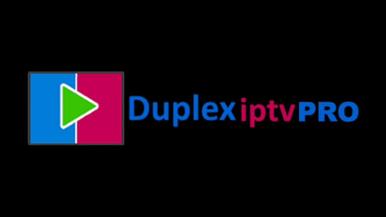 Duplex IPTV - INSTALATION ET CONFIGURATION | IPTV4U ...