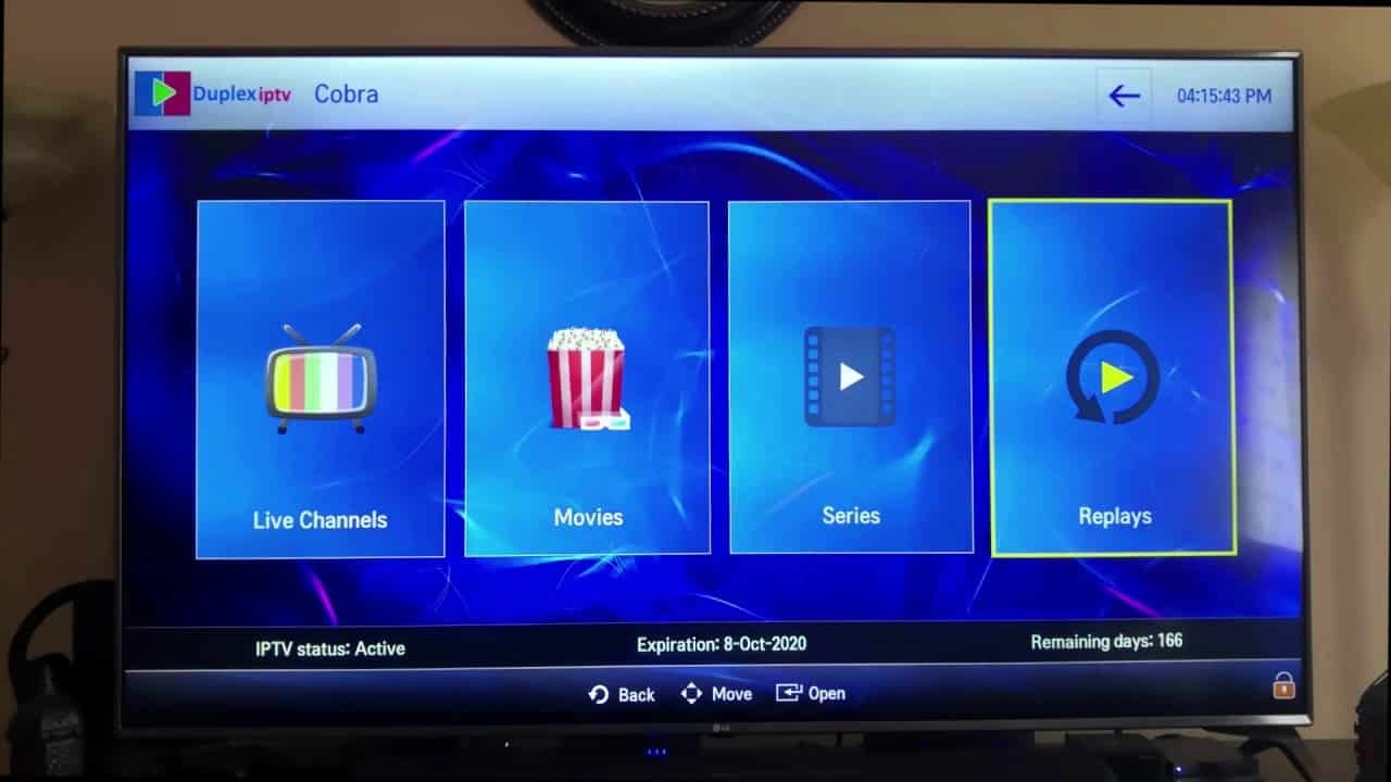 what linux download for zoom on samsung tv