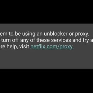 Le VPN bloque votre IPTV ? La solution à l’écran noir !