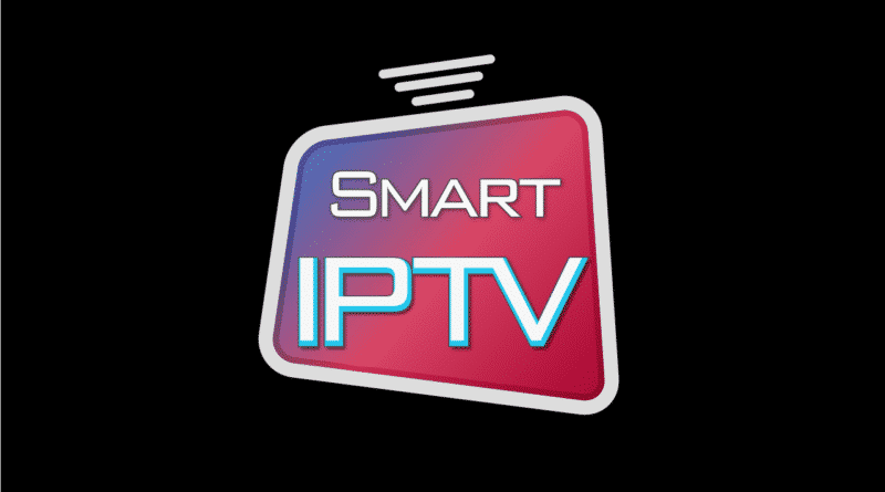 smart_iptv-800×445