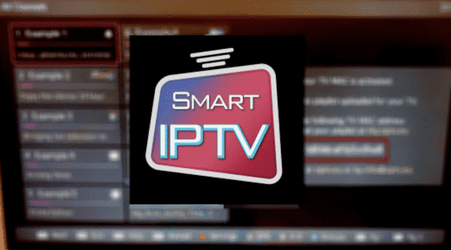 1-.-Smart-IPTV-siptv