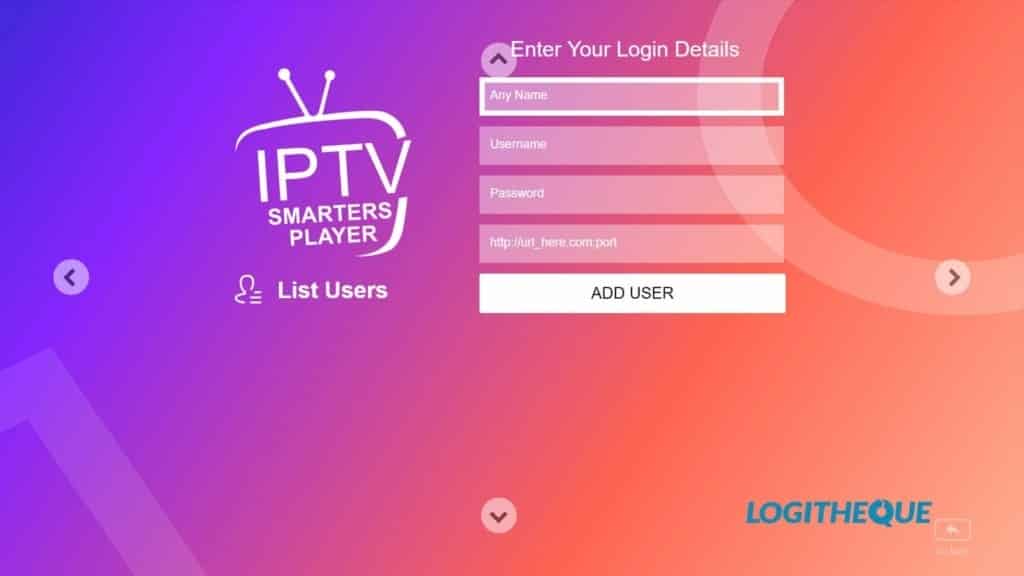 IPTV-smarters-11-1024×576