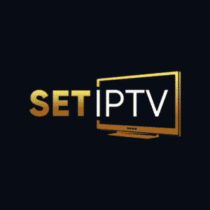 Configurer et Installer l’Application Set IPTV sur les téléviseurs Samsung et LG (Vidéo)