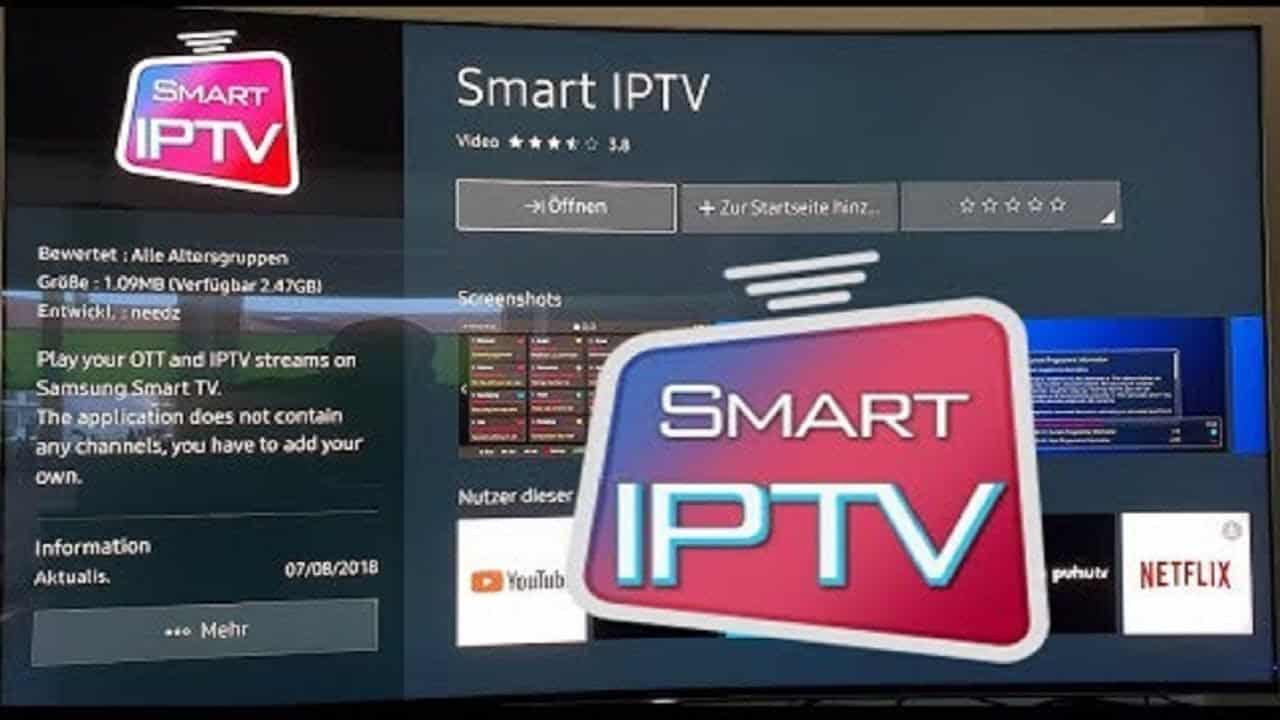 Smart-IPTV-2