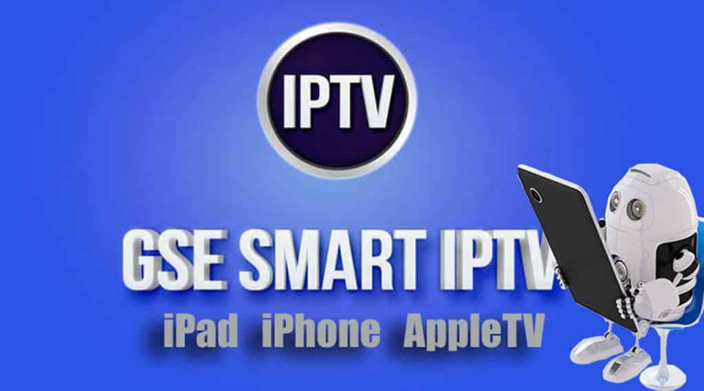 How-to-Setup-GSE-IPTV-Player-iPad-and-Apple-TV-1024×570