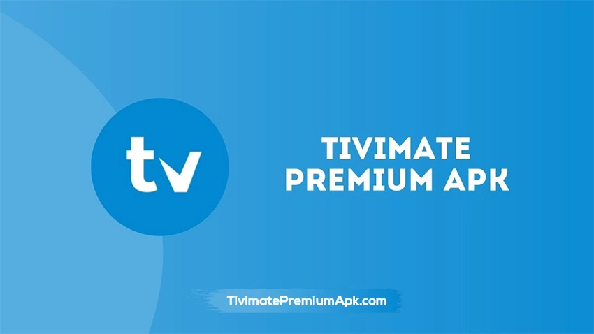 tivimate-premium-unlocked