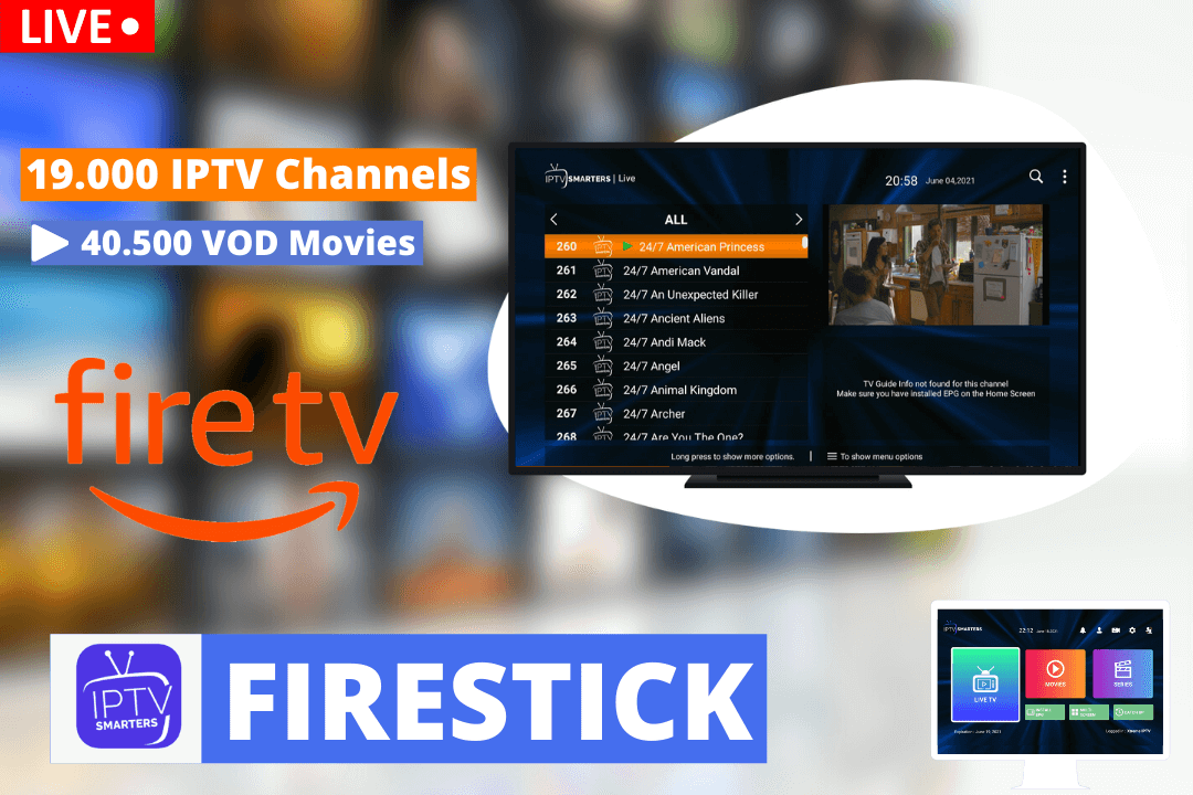 Install-IPTV-Smarters-Pro-on-Firestick