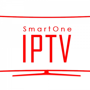 Configurer et Installer l’Application SmartOne IPTV sur les téléviseurs Samsung et LG