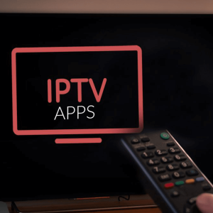 Meilleur Solution Pour regarder Abonnement IPTV sur Windows Application